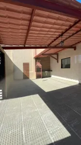 Apartamento com 3 Quartos à venda, 80m² no Nossa Senhora da Conceição, Paulista
