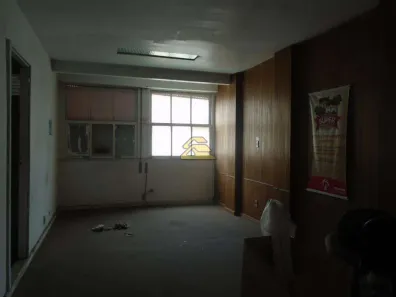 Sala Comercial para alugar, 70m² no Centro, Rio de Janeiro