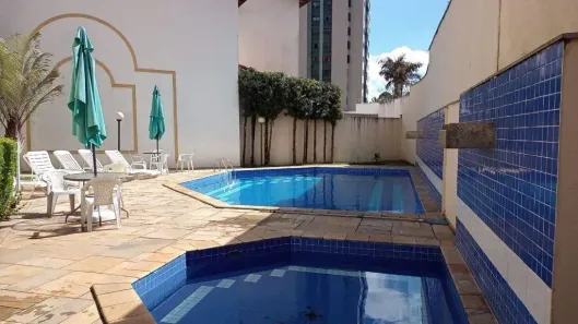 Casa de Condomínio com 2 Quartos à venda, 90m² no Vila Antônio, São Paulo
