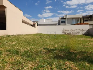 Lote/Terreno à venda, 250m² no Parque Jatobá (Nova Veneza), Sumaré