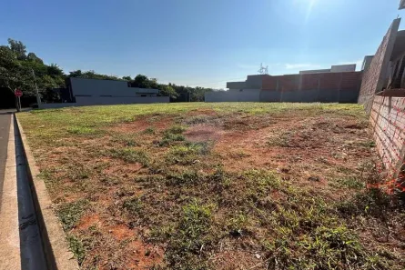 Lote/Terreno à venda, 300m² no Engenho Velho, Nova Odessa