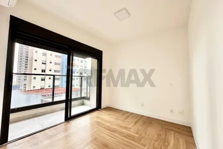 Apartamento com 3 Quartos à venda, 142m² no Vila Mariana, São Paulo
