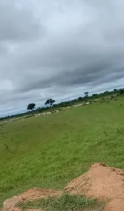 com 3 Quartos à venda, 130m² no Área Rural de Cuiabá, Cuiabá