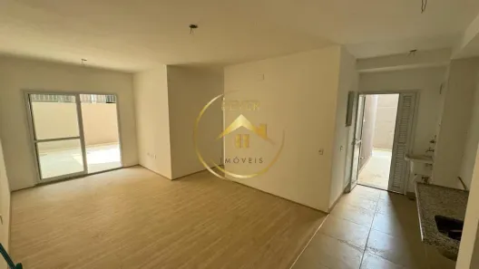 Apartamento com 3 Quartos à venda, 127m² no Parque Rural Fazenda Santa Cândida, Campinas