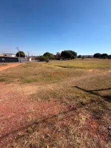 Lote/Terreno à venda, 346m² no Samambaia Norte, Brasília