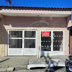 Casa com 3 Quartos à venda, 130m² no Vila Gustavo, São Paulo