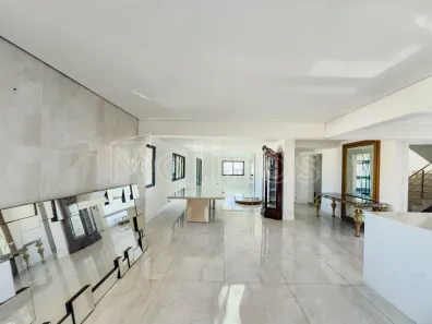 Cobertura com 3 Quartos à venda, 325m² no Vila Gomes Cardim, São Paulo