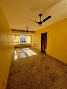Apartamento com 3 Quartos à venda, 95m² no Braga, Cabo Frio