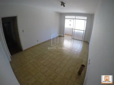 Apartamento com 3 Quartos à venda, 100m² no Ribeirânia, Ribeirão Preto