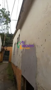 Casa com 3 Quartos à venda, 215m² no Vila Guiomar, Santo André