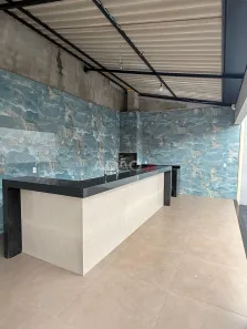Casa com 2 Quartos à venda, 371m² no Jardim Ipanema, Trindade