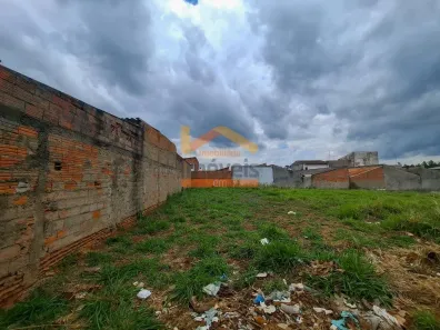 Lote/Terreno à venda, 150m² no Jardim da Balsa II, Americana