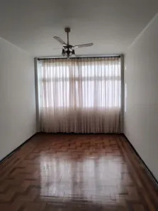 Apartamento com 2 Quartos à venda, 88m² no Jardim Sumaré, Ribeirão Preto