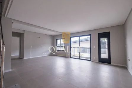 Apartamento com 4 Quartos à venda, 133m² no Cachoeira do Bom Jesus, Florianópolis