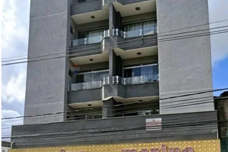Kitnet com 1 Quarto à venda, 27m² no Carneirinhos, João Monlevade