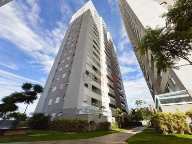 Apartamento com 2 Quartos à venda, 50m² no Vila Metalúrgica, Santo André