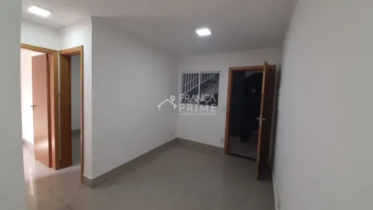 Apartamento com 3 Quartos à venda, 75m² no Jardim Paraíso, São Paulo