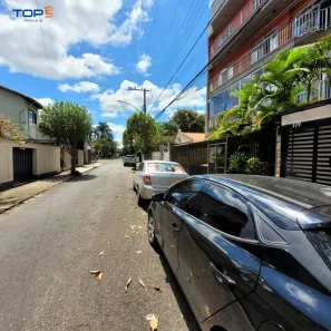 Casa com 3 Quartos à venda, 95m² no Santa Catarina, Juiz de Fora