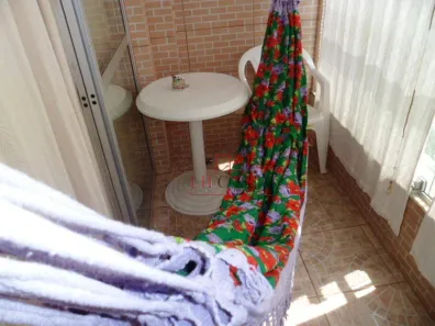 Apartamento com 2 Quartos à venda, 72m² no Santa Rosa, Niterói
