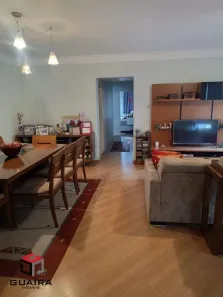 Apartamento com 3 Quartos à venda, 108m² no Jardim Paulista, São Paulo