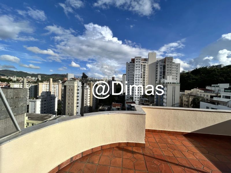 Foto 40