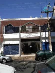 Sala Comercial para alugar, 25m² no Centro, Campinas
