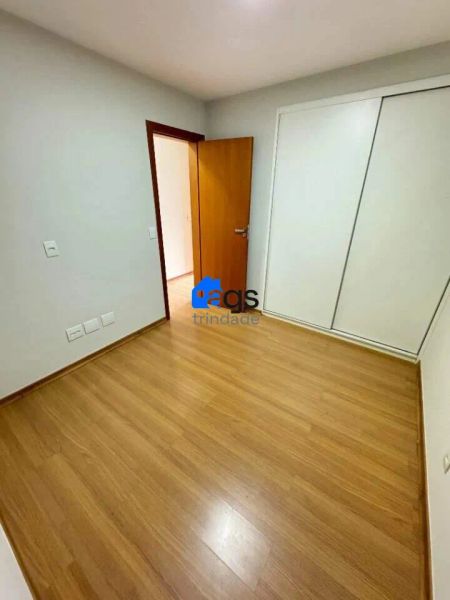 Foto 23