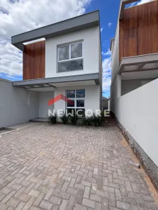 Casa com 2 Quartos à venda, 93m² no Centro, Parobé