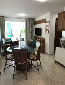 Apartamento com 2 Quartos à venda, 72m² no , Ceará-Mirim
