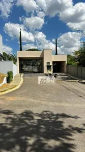 Lote/Terreno à venda, 450m² no Chácara Santa Margarida, Campinas