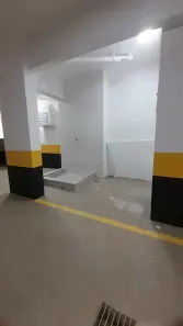 Apartamento com 2 Quartos à venda, 77m² no Aviação, Praia Grande
