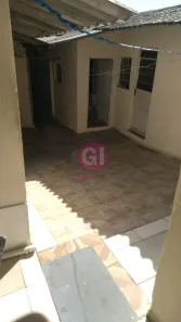 Casa com 1 Quarto à venda, 250m² no Jardim das Indústrias, Jacareí