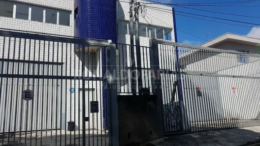 Galpão/Depósito/Armazém para alugar, 192m² no Socorro, São Paulo