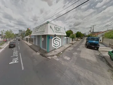 Ponto Comercial para alugar, 120m² no Nossa Senhora das Graças, Teresina