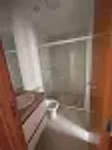 Apartamento com 2 Quartos à venda, 73m² no Coqueiral de Itaparica, Vila Velha