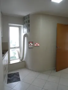 Ponto Comercial à venda, 56m² no Centro, São José dos Campos