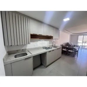 Apartamento com 2 Quartos à venda, 63m² no Santa Lúcia, Caxias do Sul
