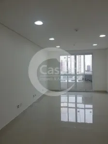 Sala Comercial com 1 Quarto à venda, 32m² no Tatuapé, São Paulo