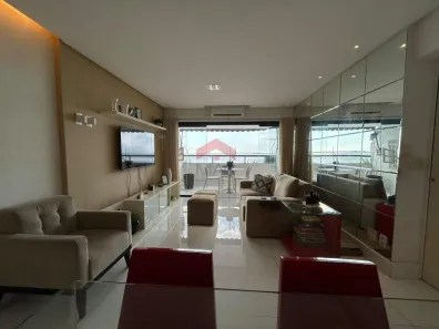 Apartamento com 1 Quarto à venda, 70m² no Barra, Salvador