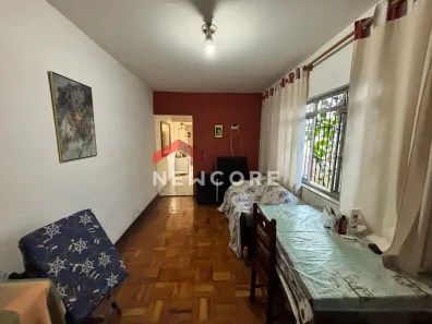 Casa com 2 Quartos à venda, 150m² no Vila Campo Grande, São Paulo