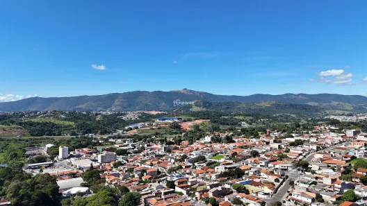 Casa com 2 Quartos à venda, 78m² no Jardim Imperial, Atibaia