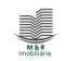 Miniatura da foto de M&R Imóveis