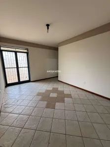 Apartamento com 2 Quartos à venda, 83m² no São José, Franca
