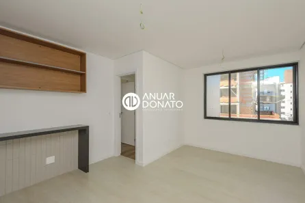 Apartamento com 2 Quartos à venda, 63m² no Santo Antônio, Belo Horizonte