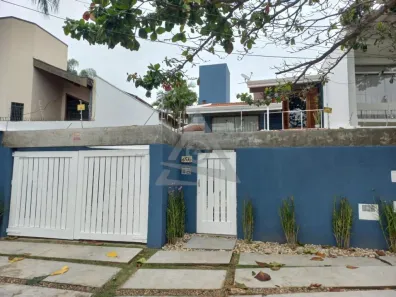 Casa com 4 Quartos à venda, 193m² no Jardim Carlos Gomes, Campinas