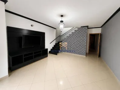 Sala Comercial para alugar, 20m² no Jardim Rosa de Franca, Guarulhos