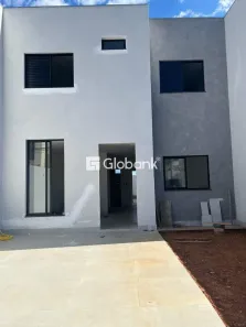 Casa com 2 Quartos à venda, 130m² no Ibituruna, Montes Claros