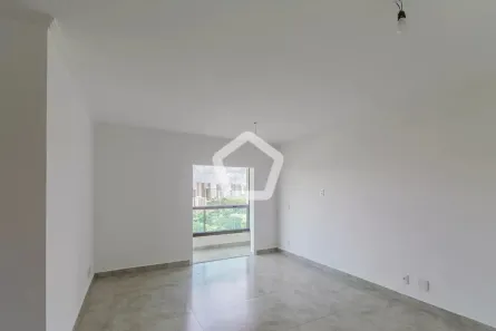 Apartamento com 3 Quartos à venda, 73m² no Vila Monumento, São Paulo