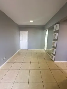 Apartamento com 2 Quartos à venda, 54m² no Matatu, Salvador