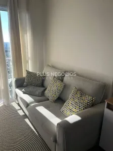 Apartamento com 2 Quartos à venda, 57m² no Parque Três Meninos, Sorocaba